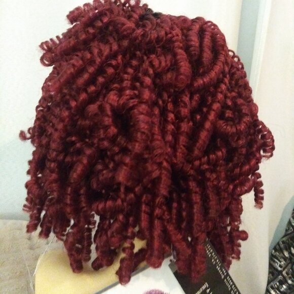 No box - Picture 3 of 4